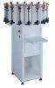 Sell JY-20B manual paint dispenser