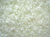 Sell caustic soda pearls