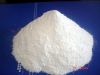 Sell calcium chloride