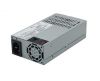 Sell 150-270W MINI FLEX ATX PC power supply from China