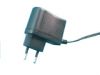 Sell ac dc adapter 220v to 12v, with EU plug, output current 100Ma swi