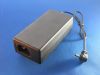 Sell ac/dc laptop adaper 12V/5V desktop power supply made in China