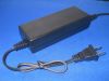 Sell 90W laptop adapter charger power supplies made in China