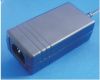 Sell 30W box power charger or adapter china manufactuer