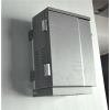Sell High Power Cell phone Jammer for Prison use