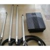 Sell Petrol Station Signal Jammer/Blocker