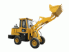 Sell zl 50g wheel loader