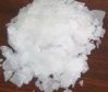 Caustic Soda Flake/Pearl 96% 99%