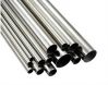 Sell stainless steel pipe