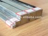 Sell stainless steel square bar