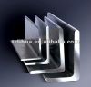 Sell stainless steel angle bar