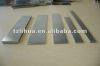 Sell stainless steel flat bar