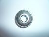 Deep Groove Ball Bearing