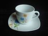 Sell cup& saucer