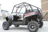 UTV Roll Cages