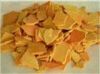 Sell Sodium Sulfide