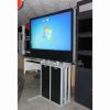 Sell 65-inch LCD All-in-one PC