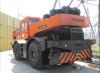 Sell tadano TR500E crane