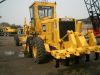 Sell used graders