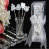 Wedding Favors Gifts/ Love Wedding Fruit Fork