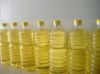 Sell refined rapeseed oil