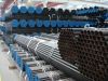 Sell Line Pipe API 5L