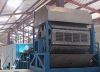 Sell egg carton machine