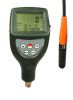 Sell CM-8856 Film/Coating Thickness Gauge Meter