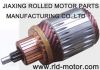 Sell rld-motor, rld-armature, armature