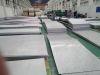 aluminium sheet