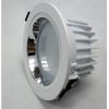 Sell LED Down Light