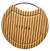 Sell bamboo chopping board