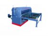 Auto Sheet Cutter machine