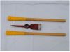 Sell replacement pickaxes handle
