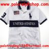 Mens Polo Shirt, Small Pony Freeshipping