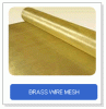 Sell brass wire mesh