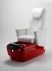 PSN 003 Pedicure SPA Chair