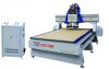 woodworking machine