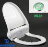 Sell automatic sofe close toilet seat cover