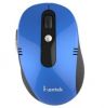 Sell wireless mouse ZM-137