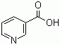 Niacin (vitamin B3)