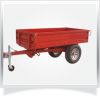 Farm Trailer