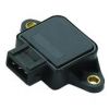 Throttle Position Sensor