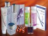 Sell face cream, lotion, milk, toner, cleanser, essenc