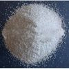 Sell Sodium Formate