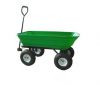 Sell Dump cart