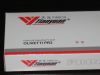 Sell Printer Ribbon