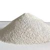 Sell Aluminum Powder