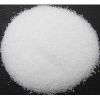 Sell Diammonium Phosphate, DAP