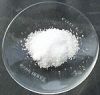 Sell Lithium chloride